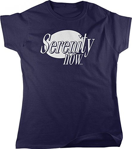 NOFO_01325_WomenTee_XL_Navy