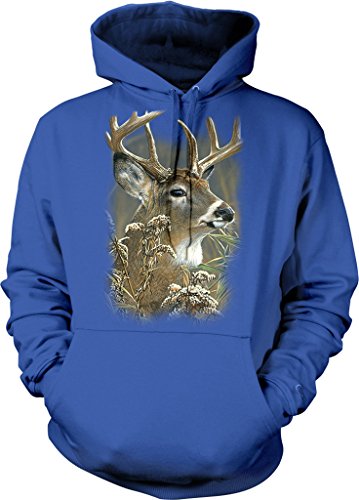 NOFO_00406_Hood_XXL_Royal