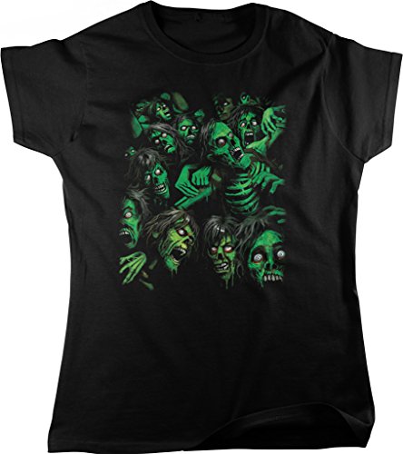 NOFO_00745_WomenTee_S_Black