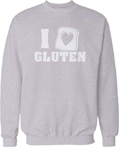 NOFO_01968_Crew_XXL_LtGray