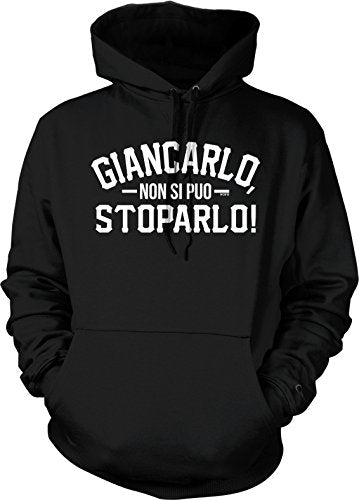 NOFO_01397_Hood_XXL_Black