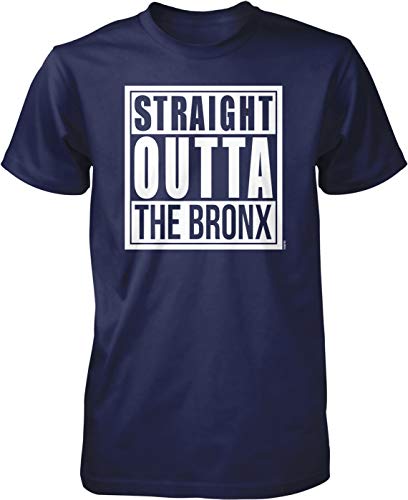 NOFO_01852_MensTee_XXL_Navy