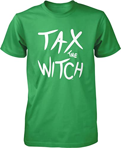 NOFO_03115_MensTee_XXL_Kelly