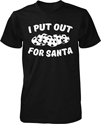 NOFO_00648_MensTee_XXL_Black