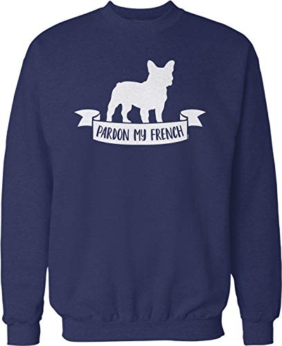 NOFO_02710_Crew_XXL_Navy