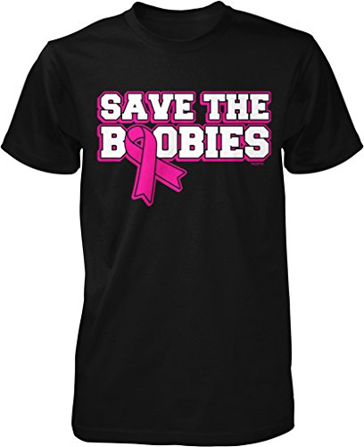 NOFO_00675_MensTee_XXL_Black