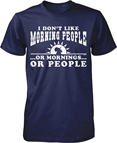 NOFO_02755_MensTee_XXL_Navy