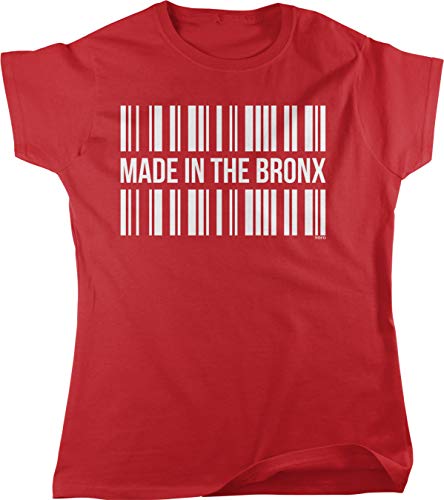 NOFO_02209_WomenTee_M_Red