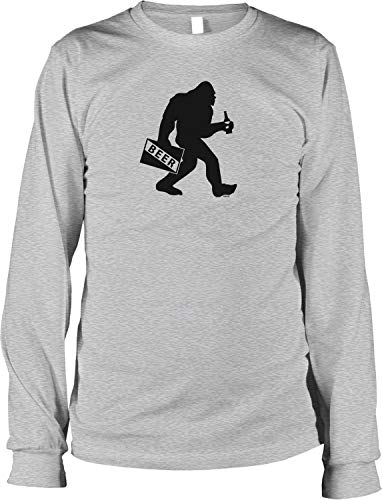 NOFO_01518_Long_XXL_LtGray