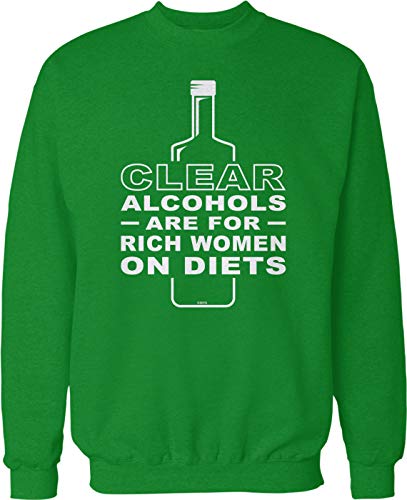 NOFO_02786_Crew_XXL_Kelly