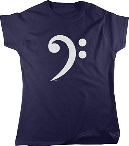 NOFO_00534_WomenTee_XL_Navy