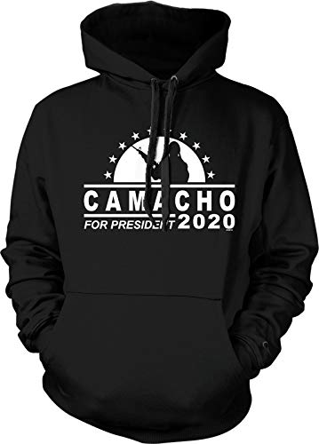 NOFO_02792_Hood_XXL_Black