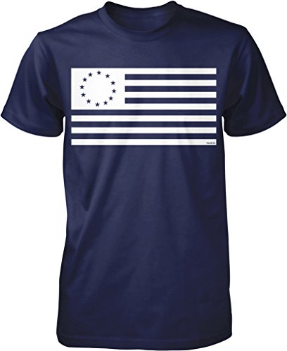 NOFO_00528_MensTee_XXL_Navy