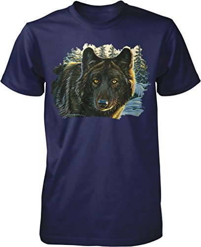 NOFO_00820_MensTee_XXL_Navy