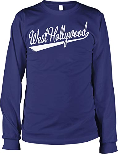 NOFO_02411_Long_XXL_Navy