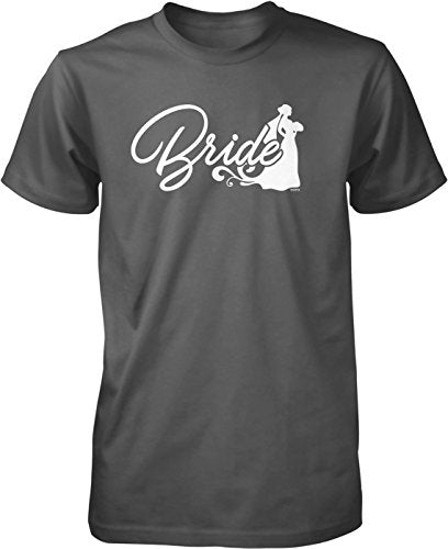 NOFO_01165_MensTee_XXL_Char