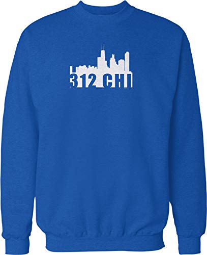 NOFO_01830_Crew_XXL_Royal