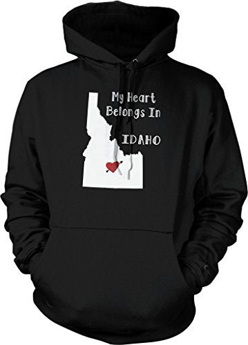 NOFO_01007_Hood_XXL_Black