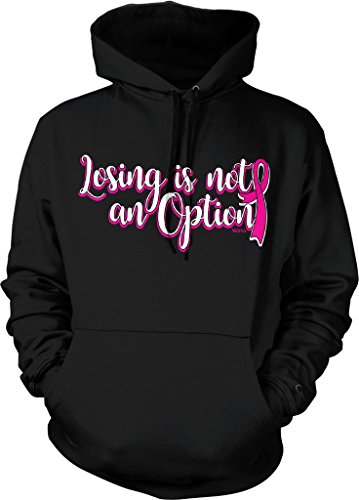 NOFO_00678_Hood_XXL_Black