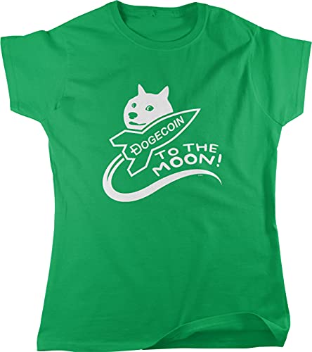 NOFO_02972_WomenTee_S_Kelly