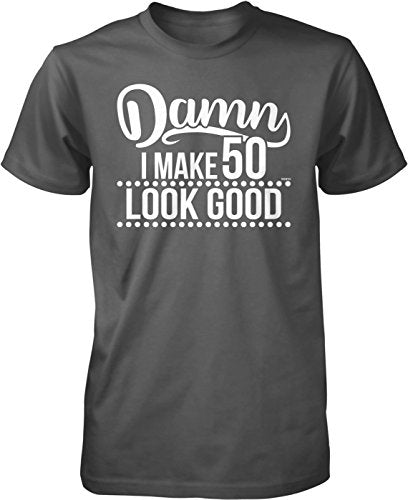 NOFO_01367_MensTee_XL_Char