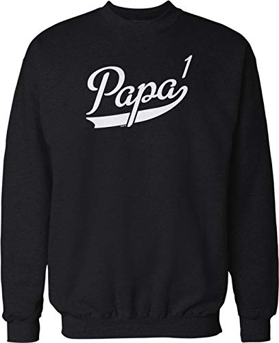 NOFO_02108_Crew_XXL_Black