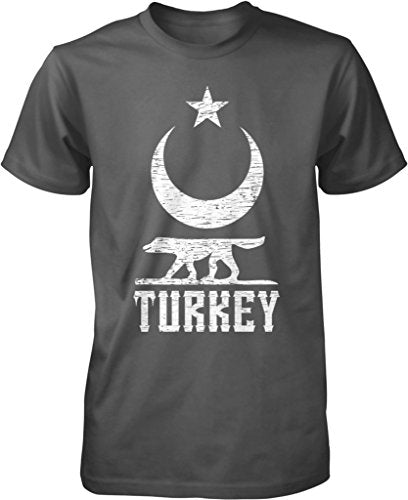 NOFO_00237_MensTee_M_Char