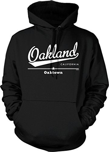 NOFO_00918_Hood_XXL_Black