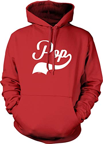 NOFO_02170_Hood_XXL_Red