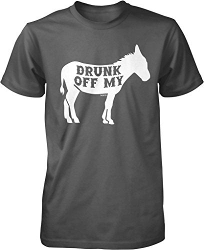 NOFO_00713_MensTee_XXL_Char