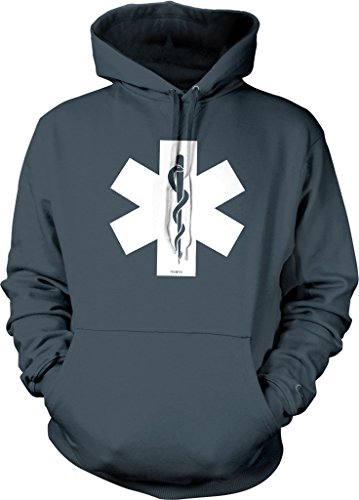 NOFO_00509_Hood_M_Char