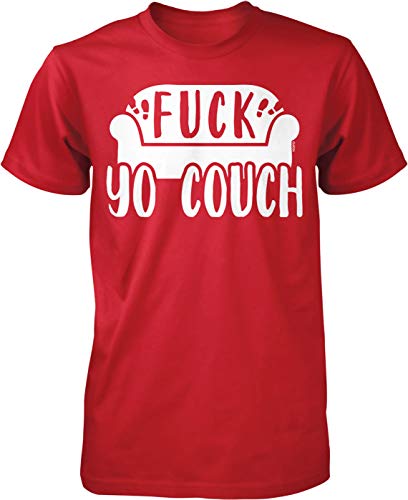 NOFO_01939_MensTee_M_Red