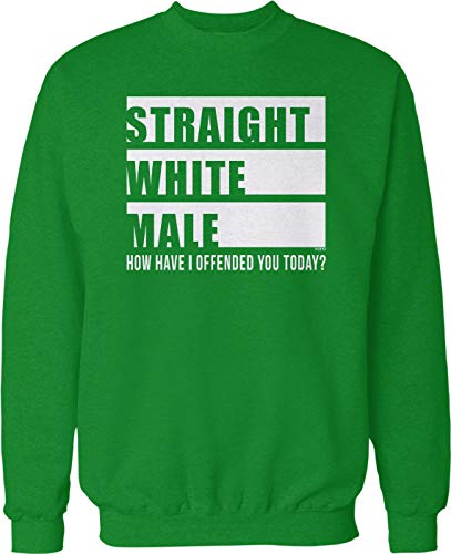 NOFO_01958_Crew_XXL_Kelly