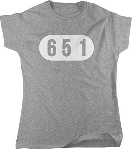 NOFO_02690_WomenTee_S_LtGray