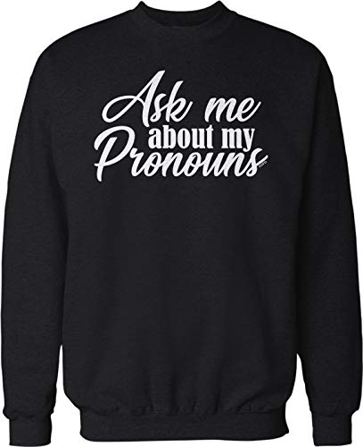 NOFO_02024_Crew_XXL_Black