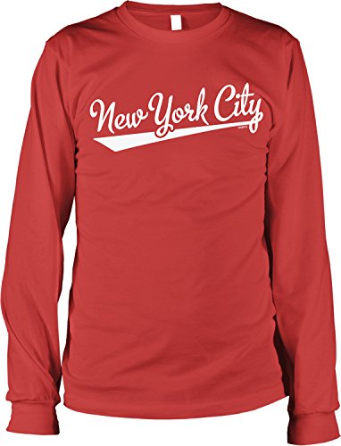 NOFO_01497_Long_XXL_Red