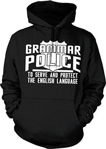 NOFO_00588_Hood_XXL_Black