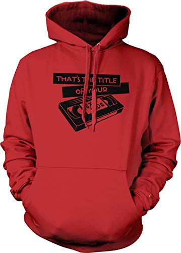 NOFO_02801_Hood_XXL_Red