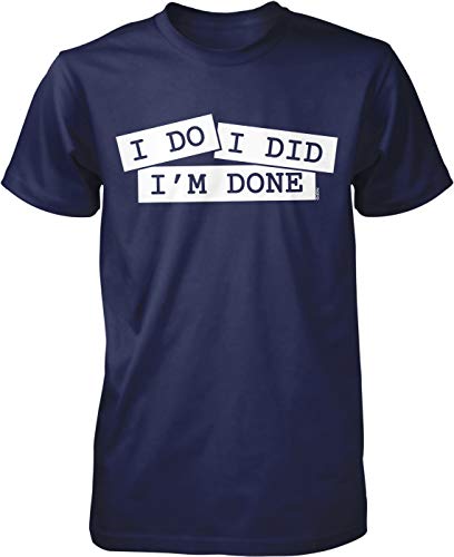 NOFO_02730_MensTee_XXL_Navy