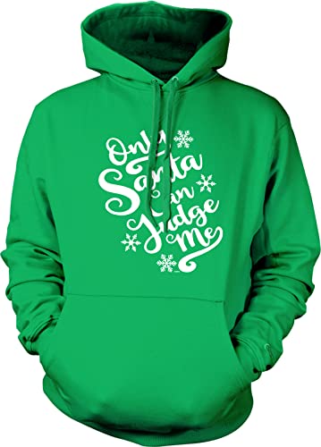 NOFO_03153_Hood_XXL_Kelly