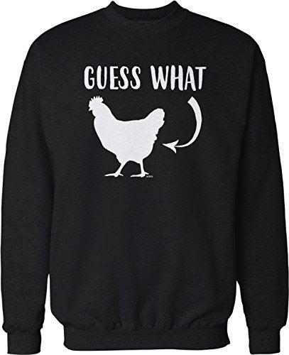 NOFO_01310_Crew_XXL_Black