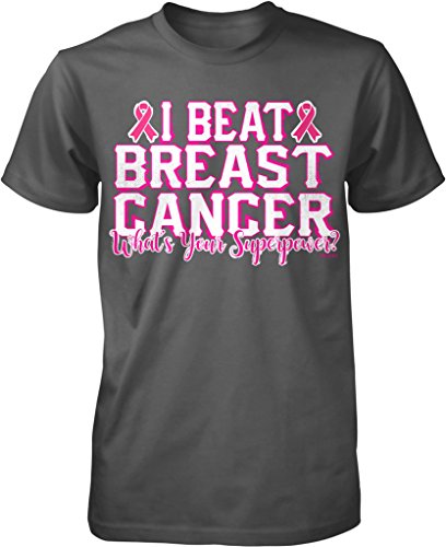 NOFO_00676_MensTee_XXL_Char