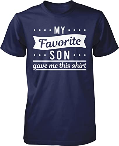 NOFO_03136_MensTee_XXL_Navy