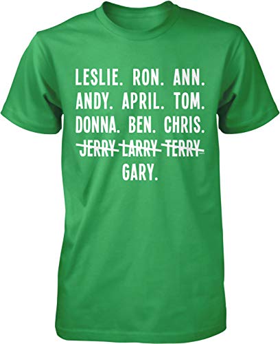 NOFO_02790_MensTee_XXL_Kelly