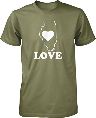 NOFO_01113_MensTee_XXL_Moss