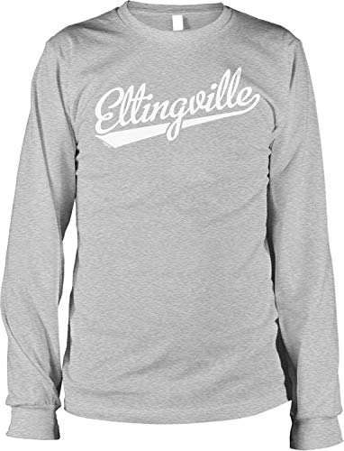 NOFO_02346_Long_S_LtGray