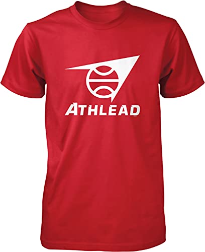 NOFO_03043_MensTee_XXL_Red