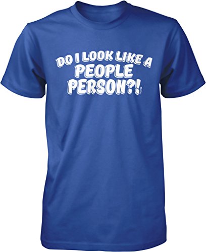 NOFO_00700_MensTee_XXL_Royal