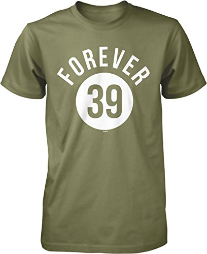 NOFO_01386_MensTee_XXL_Moss