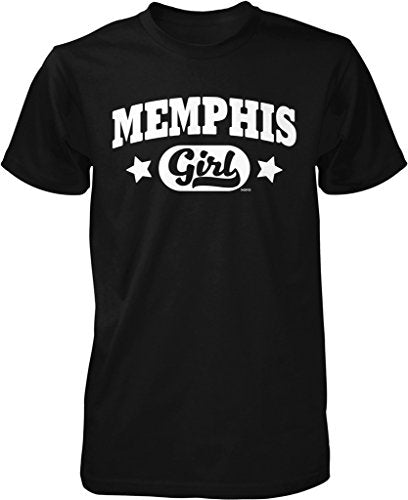 NOFO_00990_MensTee_XXL_Black